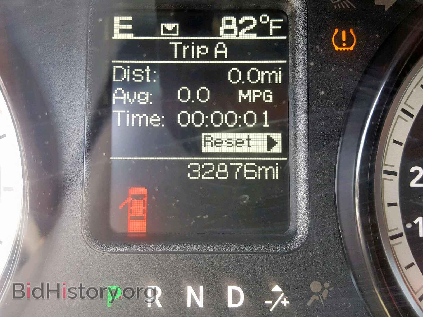 2017 RAM 1500 ST - VIN: 1C6RR6FT5HS583013 - Фото 8