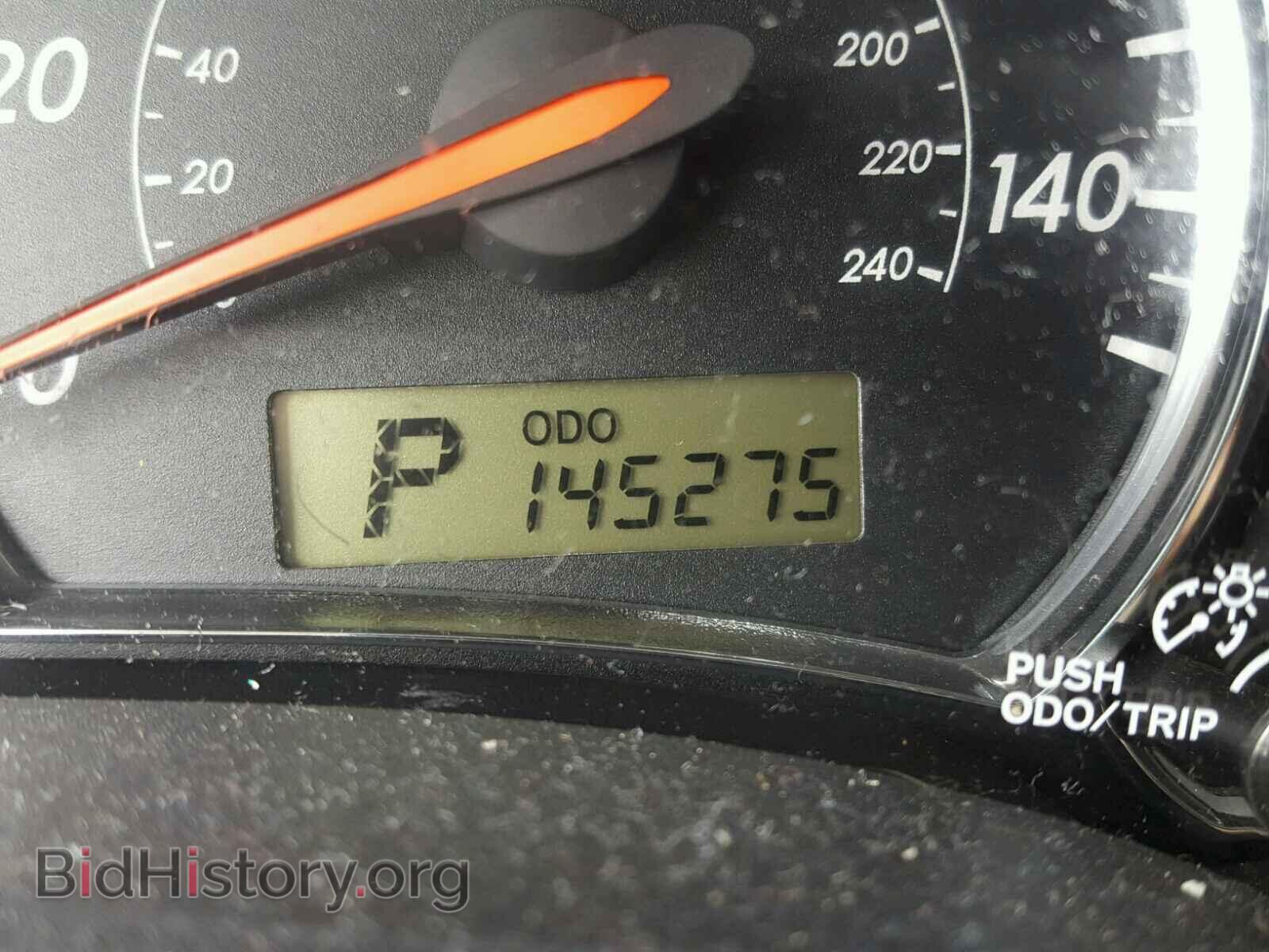 2012 TOYOTA COROLLA BA - VIN: 2T1BU4EE5CC914120 - Фото 8