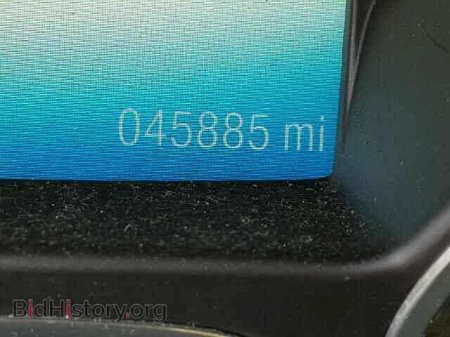 2013 FORD ESCAPE - VIN: 1FMCU0H90DUC85121 - Фото 8
