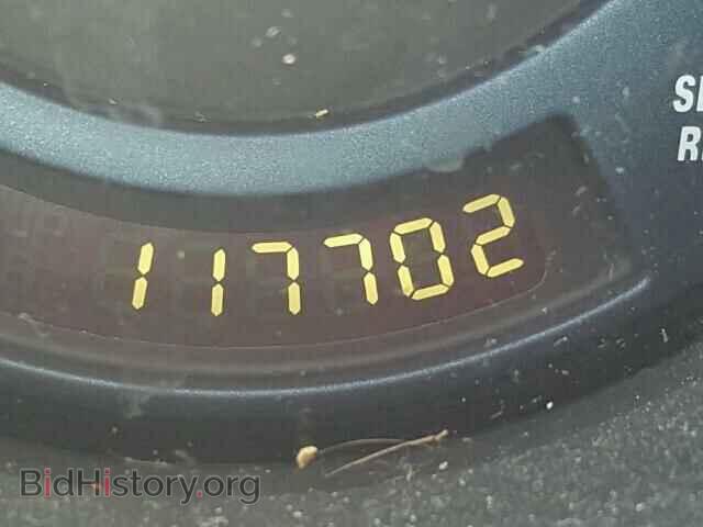 2006 HONDA ELEMENT - VIN: 5J6YH18706L004215 - Фото 8