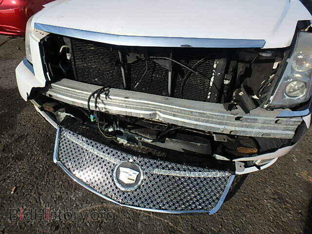 2006 CADILLAC DTS - VIN: 1G6KD57Y06U157151 - Photo 10