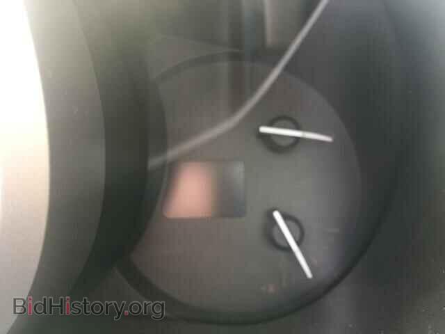 2010 MAZDA CX-7 - VIN: JM3ER4WL4A0304705 - Фото 8