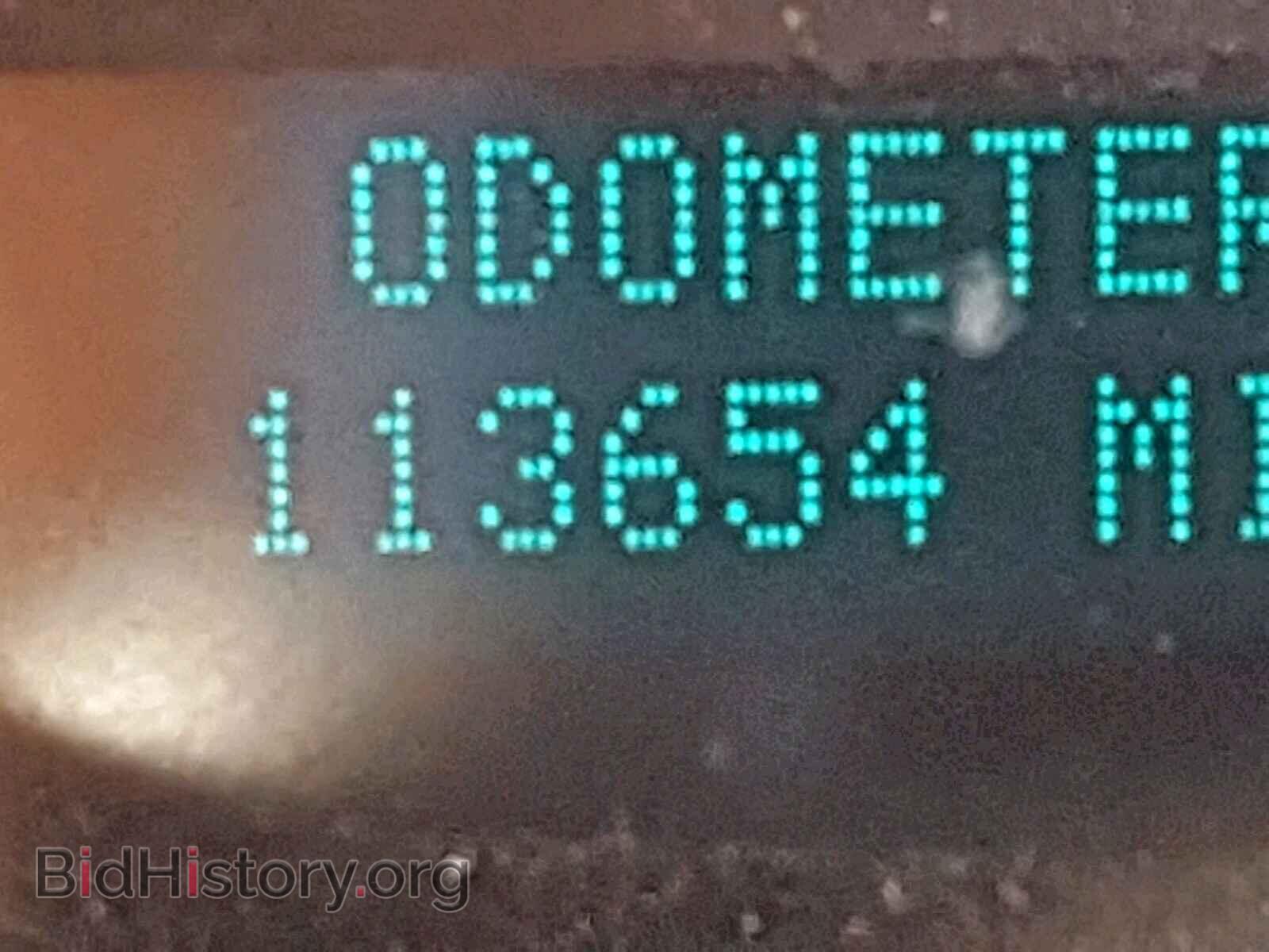 2013 CHEVROLET SILVERADO - VIN: 1GCRCPEX9DZ241649 - Фото 8