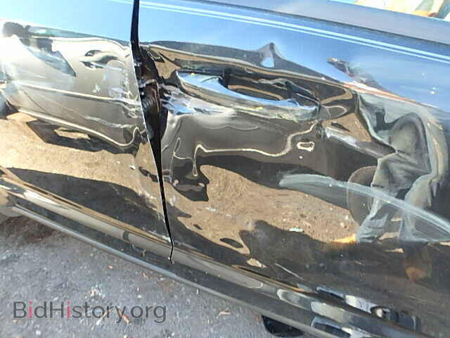 2009 DODGE JOURNEY - VIN: 3D4GH57V69T183624 - Фото 10