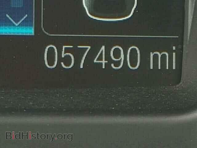 2013 FORD ESCAPE - VIN: 1FMCU9H90DUD71484 - Photo 8