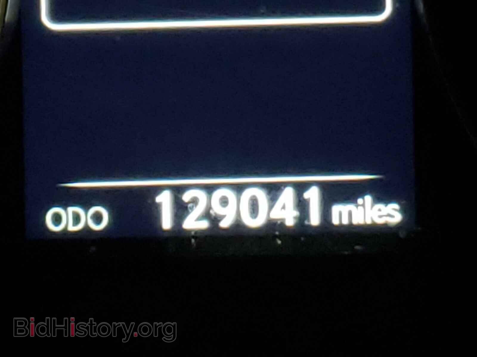 2017 LEXUS RX350 - VIN: 2T2BZMCA8HC093423 - Фото 8