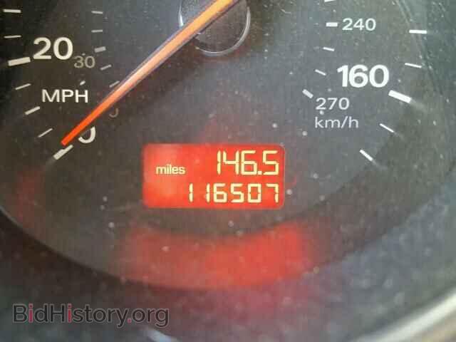 2006 AUDI A8 - VIN: WAUML44E16N025133 - Фото 8