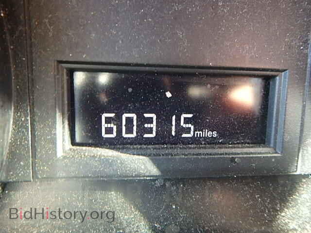 2013 DODGE CARAVAN - VIN: 2C4RDGCG4DR520646 - Фото 8