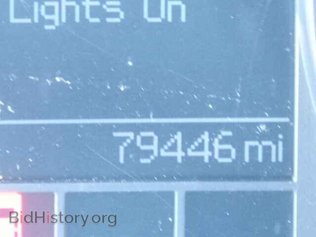 2012 DODGE RAM 1500 - VIN: 1C6RD6GT9CS126159 - Фото 8
