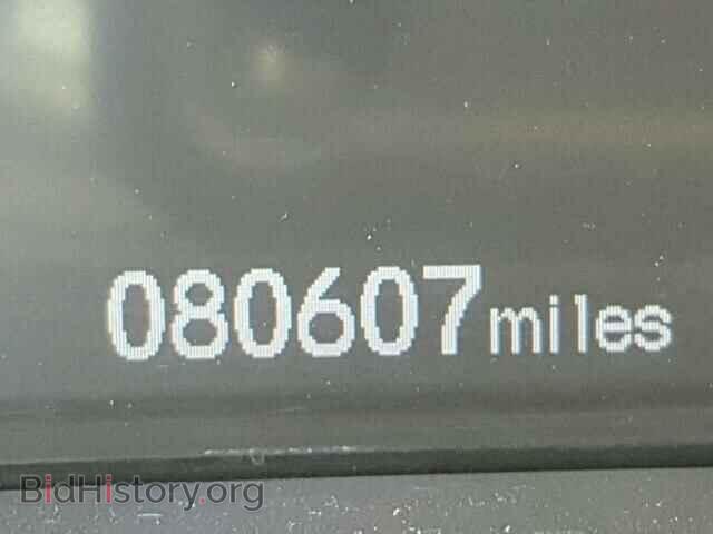 2013 HONDA CIVIC - VIN: 2HGFB2F83DH500105 - Фото 8