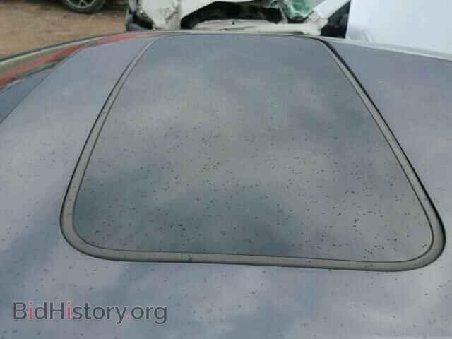2013 HONDA CIVIC - VIN: 2HGFB2F83DH500105 - Фото 9