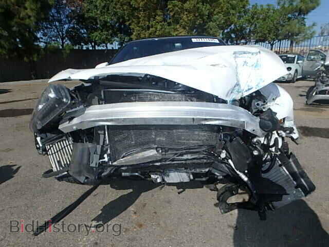 2008 AUDI A4 - VIN: WAUDF48H98K010329 - Фото 10