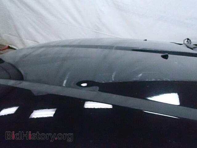 2010 FORD FOCUS - VIN: 1FAHP3FN5AW142450 - Фото 9