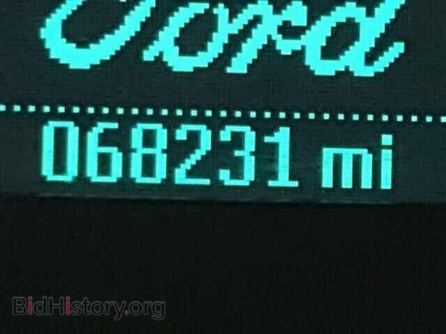 2015 FORD TRANSIT CO - VIN: NM0LS7F74F1197226 - Фото 8