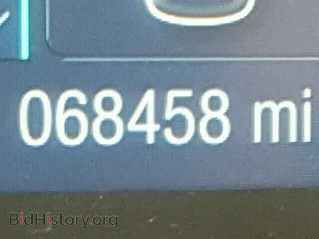 2014 FORD FOCUS - VIN: 1FADP3K22EL302074 - Photo 8