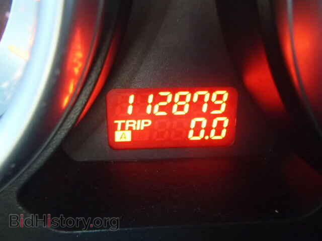 2008 MAZDA CX-9 - VIN: JM3TB28A280161808 - Фото 8
