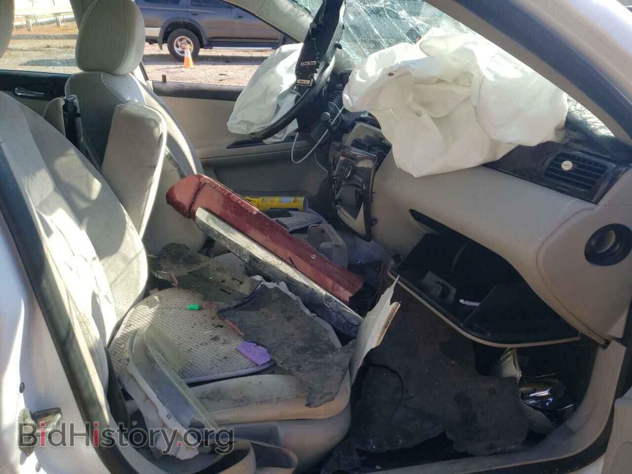 2012 CHEVROLET IMPALA - VIN: 2G1WB5E39C1122832 - Фото 5