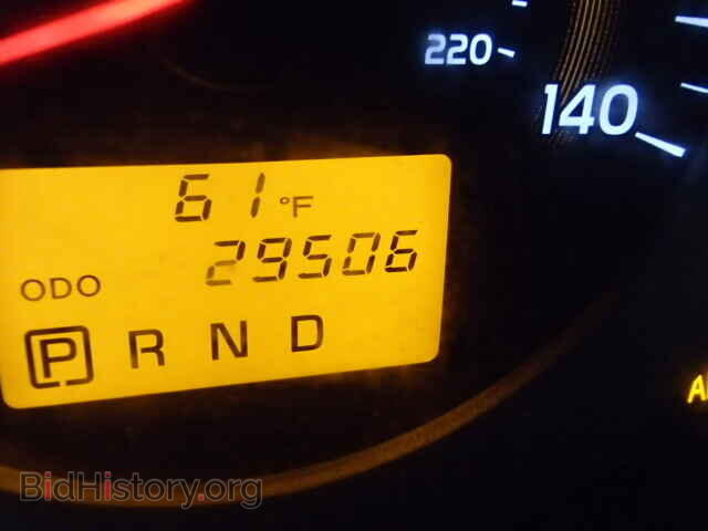2012 TOYOTA RAV4 - VIN: 2T3DF4DV5CW247785 - Фото 8