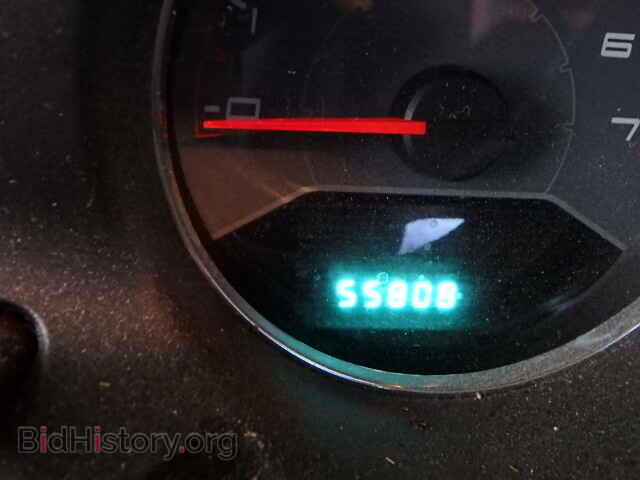 2012 DODGE AVENGER - VIN: 1C3CDZAB8CN324668 - Фото 8