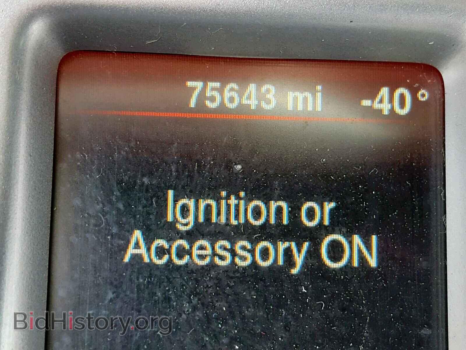 2015 DODGE JOURNEY SE - VIN: 3C4PDCAB0FT617804 - Фото 8