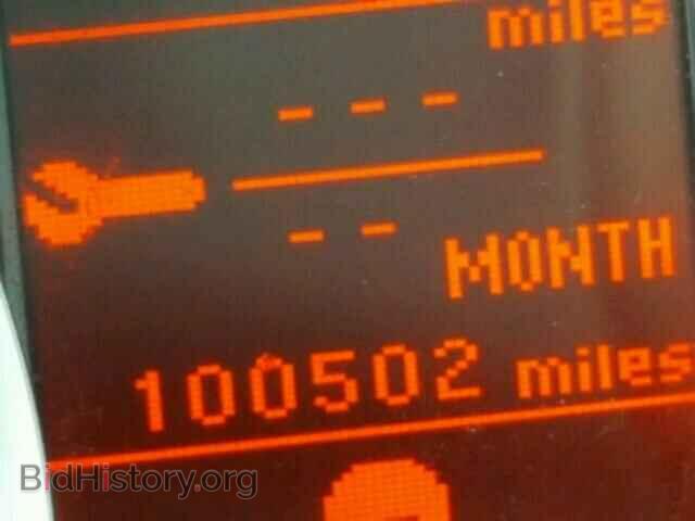 2009 MITSUBISHI LANCER - VIN: JA3AU86W29U018507 - Фото 8