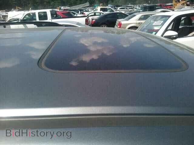 2007 HONDA PILOT - VIN: 5FNYF28767B014981 - Фото 10