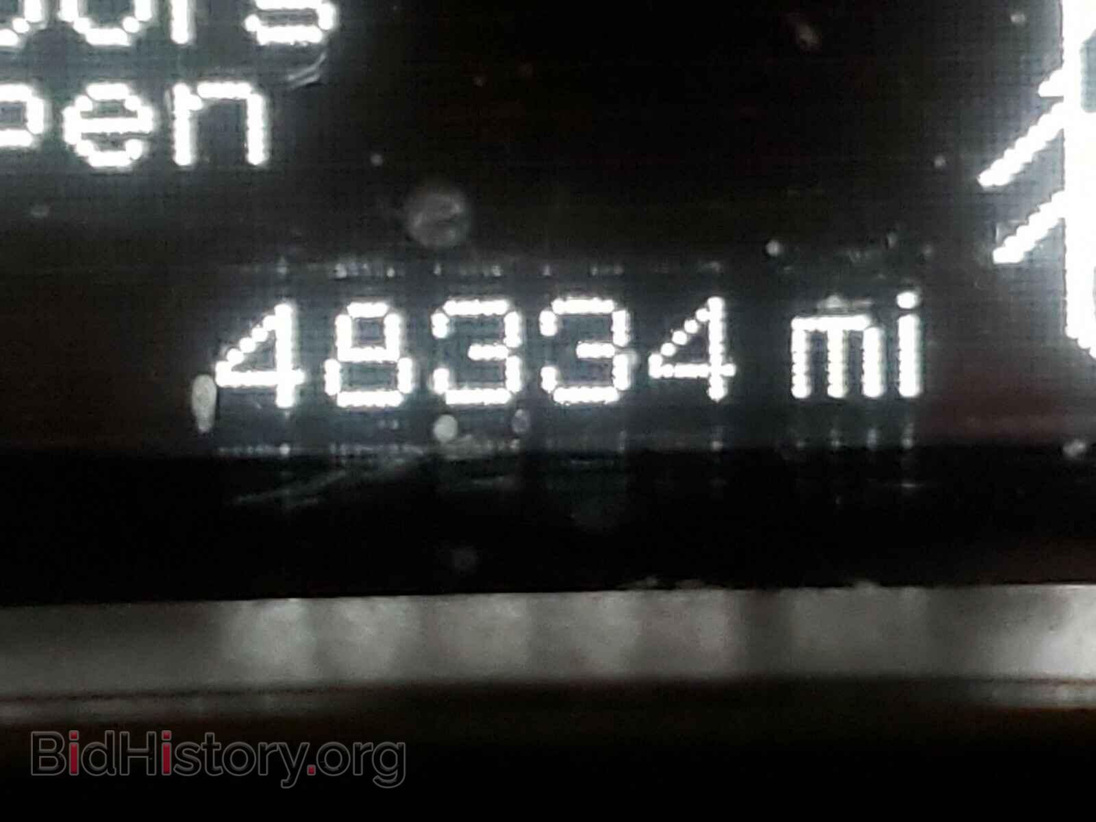 2015 DODGE DART - VIN: 1C3CDFBB4FD173948 - Фото 8