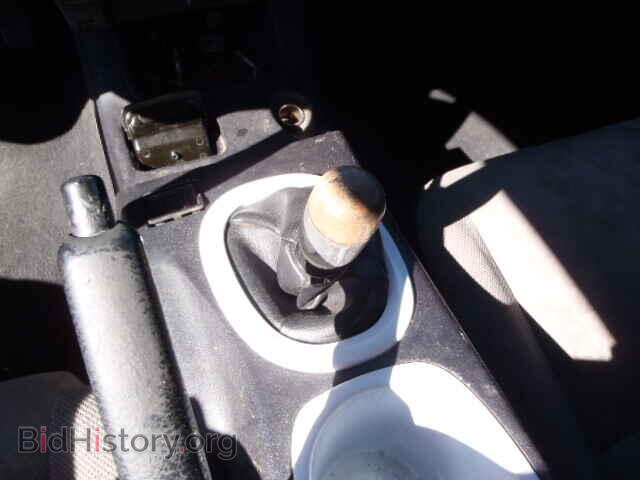 2003 MITSUBISHI ECLIPSE - VIN: 4A3AC44G43E025675 - Photo 9