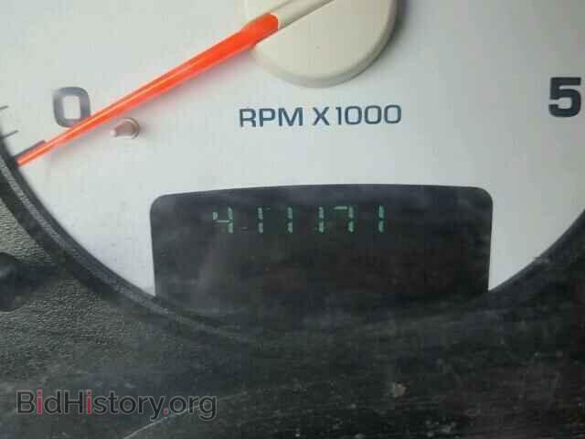 2005 DODGE RAM 3500 - VIN: 3D7MS48C35G706051 - Фото 8