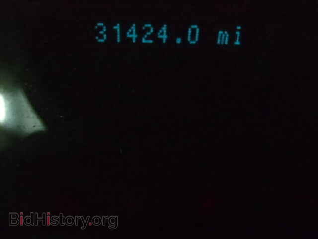 2011 FORD FOCUS - VIN: 1FAHP3FN4BW201828 - Фото 8