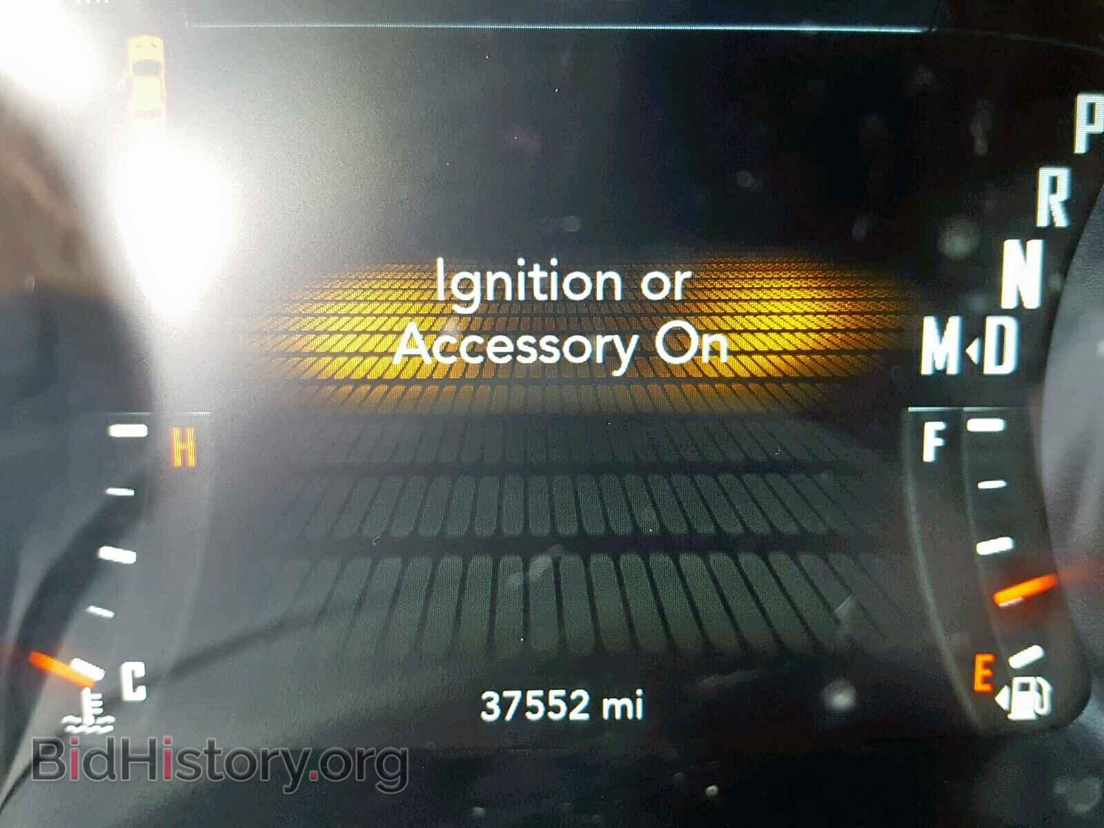 2016 DODGE CHALLENGER - VIN: 2C3CDZAG3GH336379 - Фото 8
