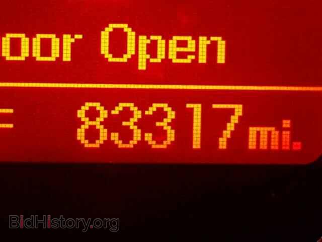 2013 KIA OPTIMA - VIN: 5XXGM4A70DG123436 - Photo 8