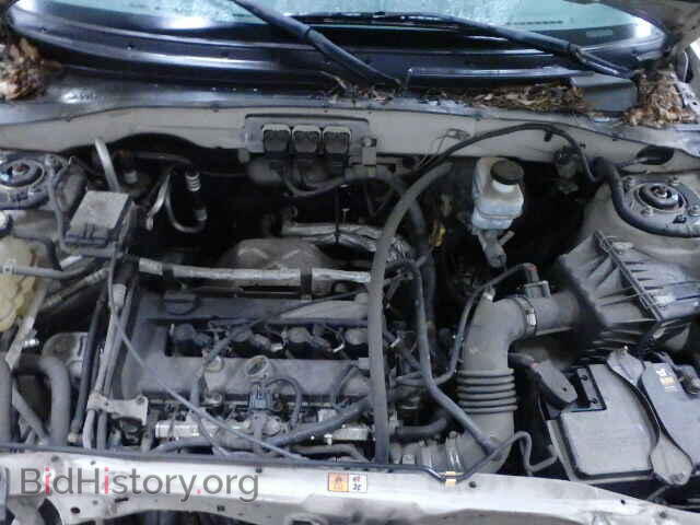 2005 FORD ESCAPE - VIN: 1FMYU02Z75DA21037 - Фото 7