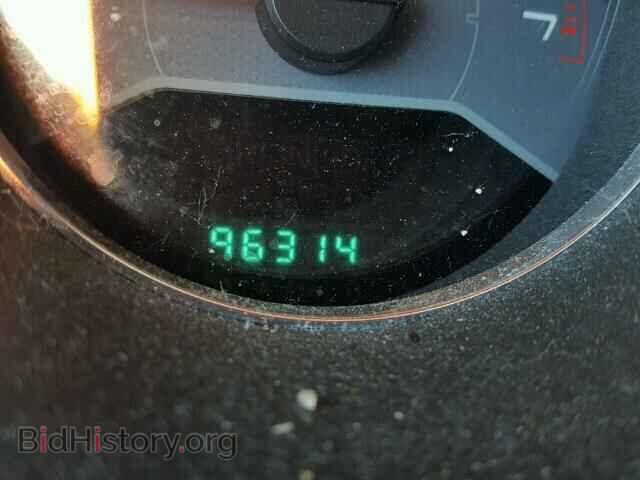 2013 DODGE AVENGER - VIN: 1C3CDZAB6DN713214 - Фото 8