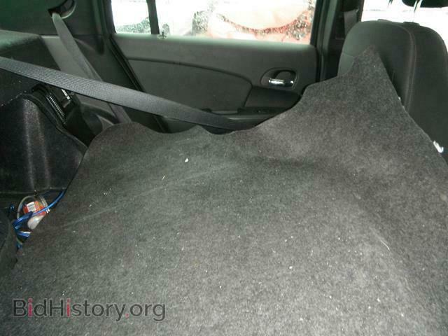 2013 CHRYSLER 200 - VIN: 1C3CCBAB1DN513397 - Photo 6