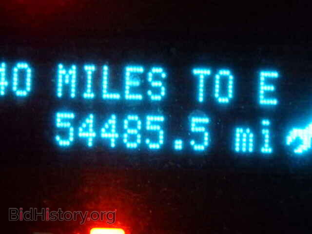 2010 FORD F150 - VIN: 1FTFX1EV8AFB14763 - Фото 8