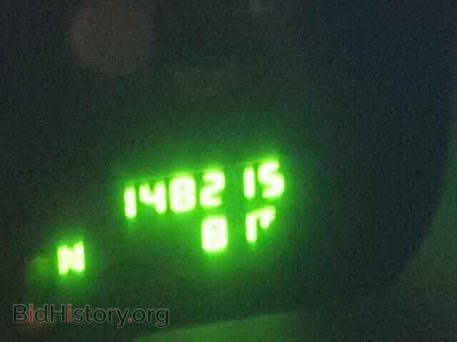 2004 FORD EXPEDITION - VIN: 1FMPU16W74LB84647 - Фото 8