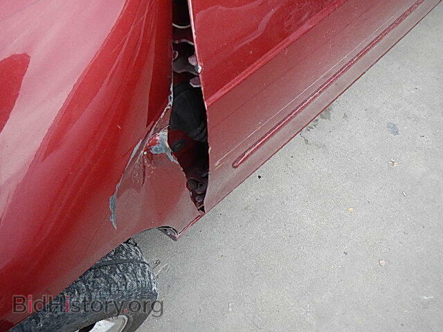 2004 DODGE NEON - VIN: 1B3ES76F54D591026 - Фото 10
