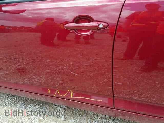 2011 KIA OPTIMA - VIN: KNAGM4A79B5131243 - Фото 9