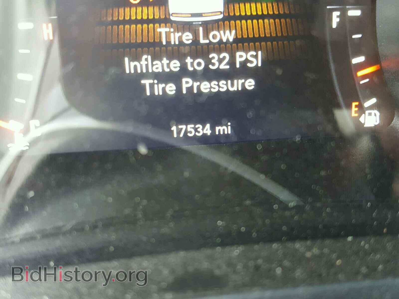 2016 DODGE CHALLENGER - VIN: 2C3CDZAG4GH145974 - Фото 8