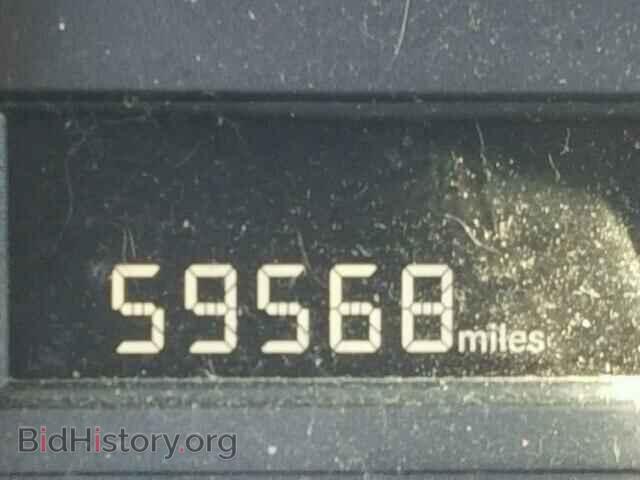 2014 DODGE CARAVAN - VIN: 2C4RDGCG3ER153790 - Фото 8