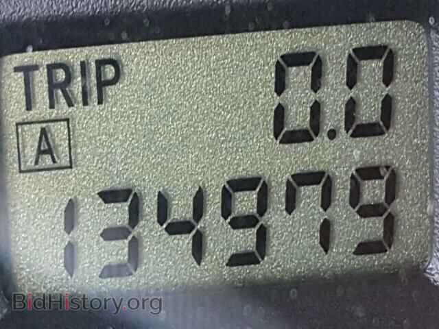 2003 MITSUBISHI LANCER - VIN: JA3AJ26E63U006512 - Фото 8