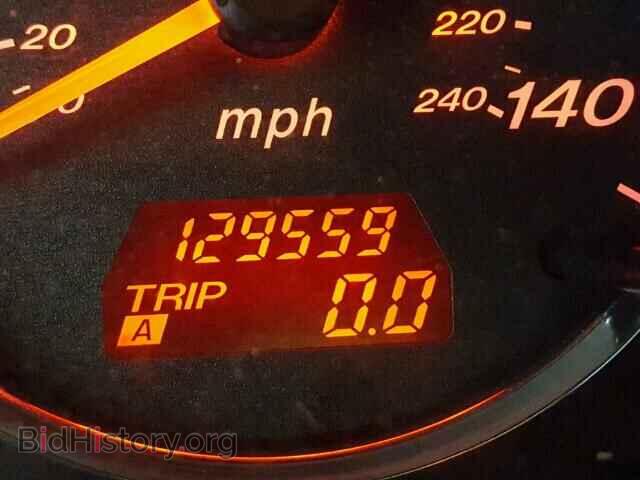 2007 MAZDA 6 - VIN: 1YVHP80C675M31070 - Фото 8