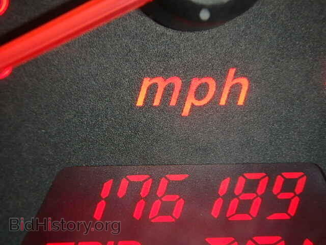 2006 MAZDA 6 - VIN: 1YVHP80DX65M10178 - Фото 8