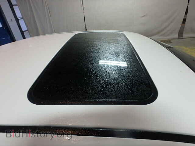 2006 MAZDA 6 - VIN: 1YVHP80DX65M10178 - Фото 10