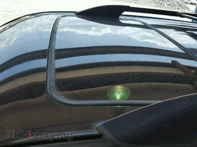 2007 TOYOTA 4RUNNER - VIN: JTEZU14RX78080635 - Фото 9
