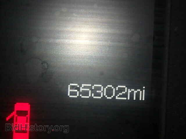 2013 RAM TRUCK - VIN: 1C6RR7FT4DS533607 - Фото 8