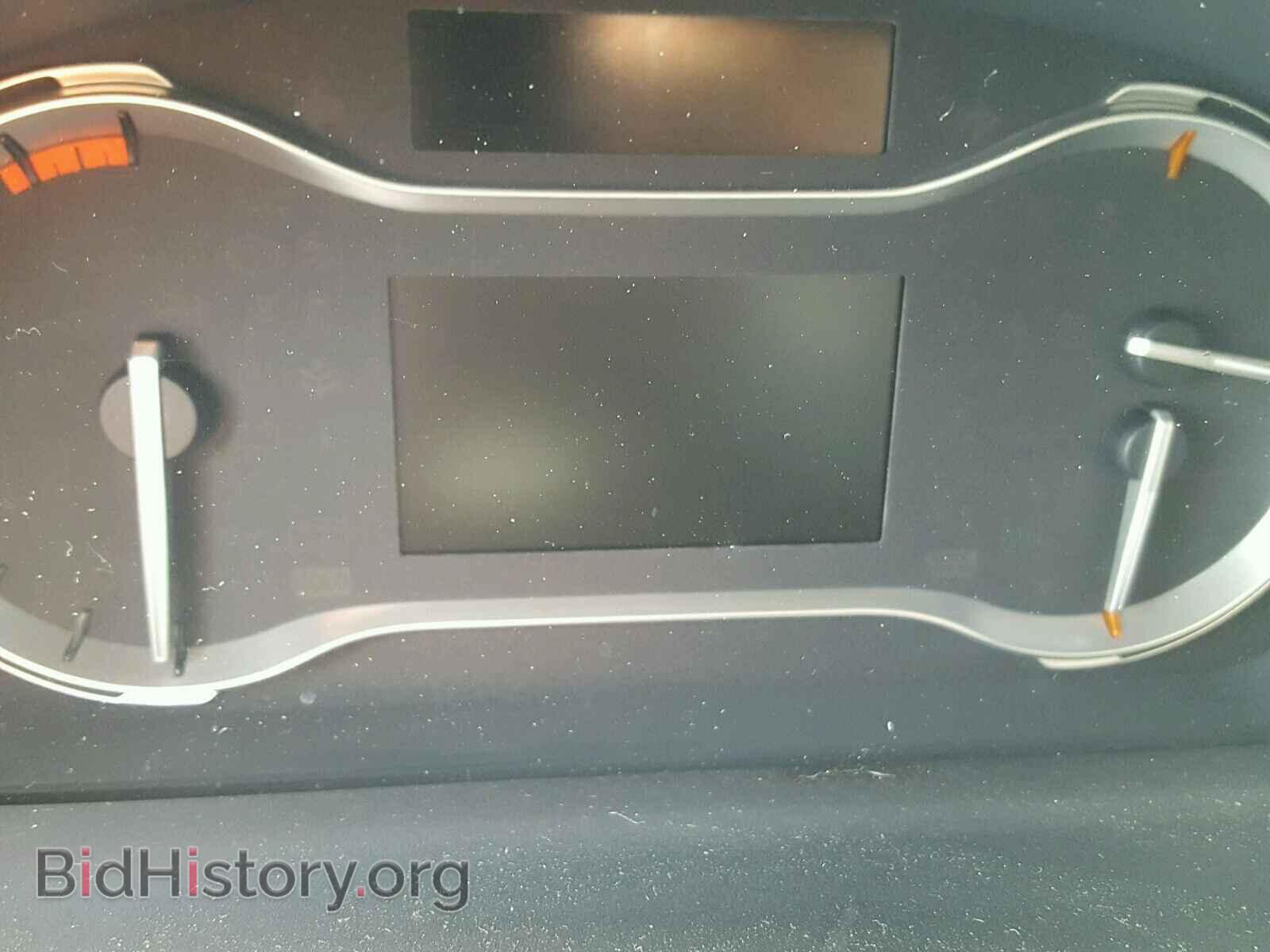 2017 HONDA PILOT - VIN: 5FNYF5H50HB020132 - Photo 8
