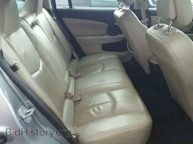 2013 CHRYSLER 200 - VIN: 1C3CCBCG5DN556357 - Фото 6