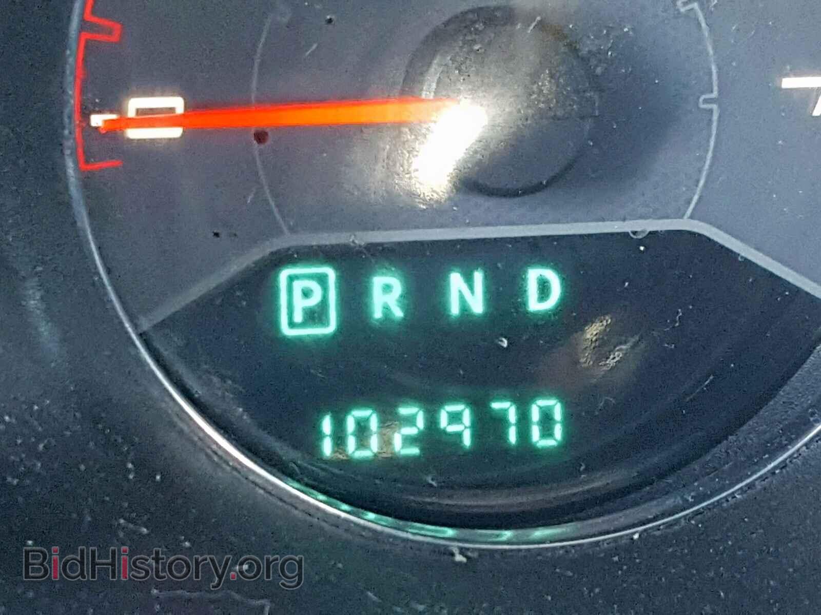 2013 DODGE AVENGER - VIN: 1C3CDZCG5DN575979 - Photo 8
